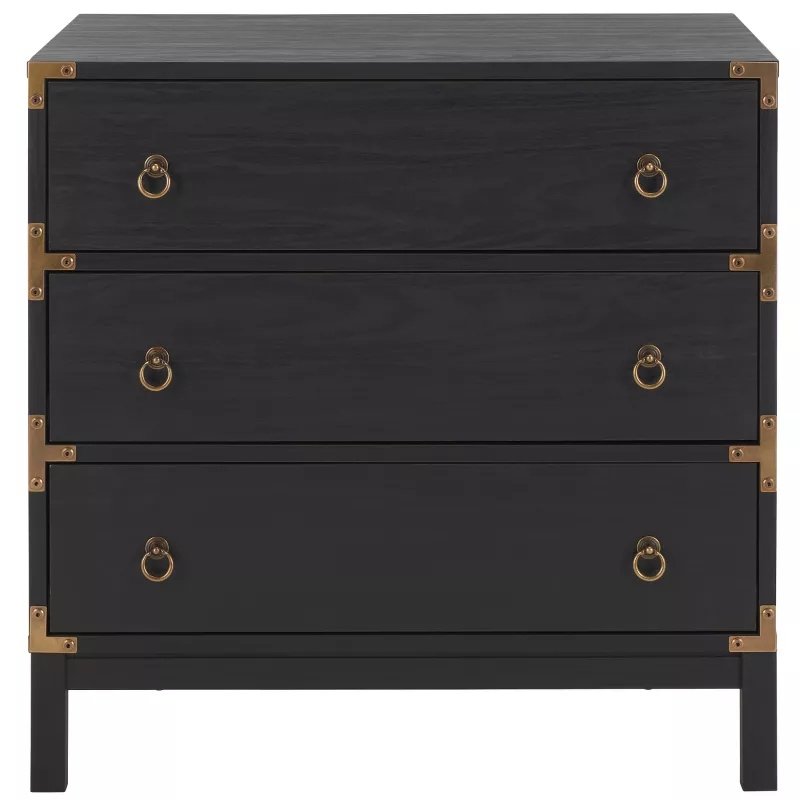 www.jingtongfurniture.com